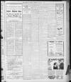 Shetland Times Saturday 03 January 1931 Page 3