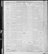 Shetland Times Saturday 03 January 1931 Page 4