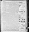 Shetland Times Saturday 03 January 1931 Page 5