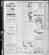 Shetland Times Saturday 03 January 1931 Page 6