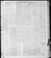 Shetland Times Saturday 03 January 1931 Page 7