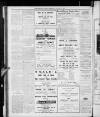 Shetland Times Saturday 03 January 1931 Page 8