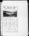 Shetland Times Saturday 03 January 1931 Page 9