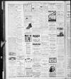 Shetland Times Saturday 17 January 1931 Page 2