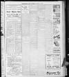 Shetland Times Saturday 17 January 1931 Page 3