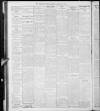 Shetland Times Saturday 17 January 1931 Page 4