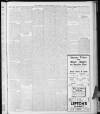 Shetland Times Saturday 17 January 1931 Page 5