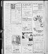 Shetland Times Saturday 17 January 1931 Page 6