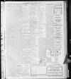 Shetland Times Saturday 17 January 1931 Page 7