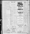 Shetland Times Saturday 17 January 1931 Page 8