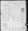 Shetland Times Saturday 24 January 1931 Page 3