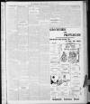 Shetland Times Saturday 24 January 1931 Page 5