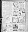 Shetland Times Saturday 24 January 1931 Page 6