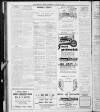 Shetland Times Saturday 24 January 1931 Page 8