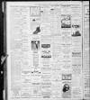 Shetland Times Saturday 31 January 1931 Page 2