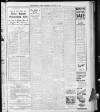 Shetland Times Saturday 31 January 1931 Page 3