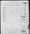 Shetland Times Saturday 31 January 1931 Page 5