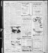 Shetland Times Saturday 31 January 1931 Page 6