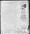 Shetland Times Saturday 31 January 1931 Page 7