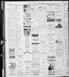 Shetland Times Saturday 07 February 1931 Page 2