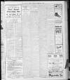 Shetland Times Saturday 07 February 1931 Page 3