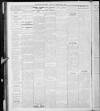 Shetland Times Saturday 07 February 1931 Page 4