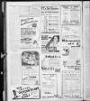 Shetland Times Saturday 07 February 1931 Page 6