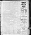 Shetland Times Saturday 07 February 1931 Page 7