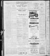 Shetland Times Saturday 07 February 1931 Page 8