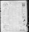 Shetland Times Saturday 14 February 1931 Page 3