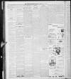 Shetland Times Saturday 14 February 1931 Page 4