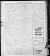 Shetland Times Saturday 14 February 1931 Page 5