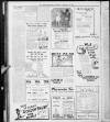 Shetland Times Saturday 14 February 1931 Page 6