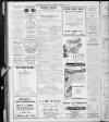 Shetland Times Saturday 14 February 1931 Page 8