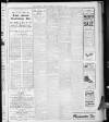 Shetland Times Saturday 21 February 1931 Page 3