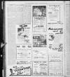 Shetland Times Saturday 21 February 1931 Page 6