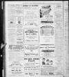 Shetland Times Saturday 21 February 1931 Page 8