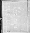 Shetland Times Saturday 14 March 1931 Page 4