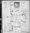 Shetland Times Saturday 14 March 1931 Page 6