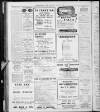 Shetland Times Saturday 14 March 1931 Page 8