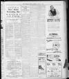 Shetland Times Saturday 21 March 1931 Page 3