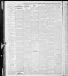 Shetland Times Saturday 21 March 1931 Page 4