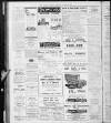 Shetland Times Saturday 21 March 1931 Page 8