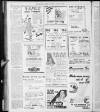 Shetland Times Saturday 18 April 1931 Page 6