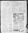 Shetland Times Saturday 18 April 1931 Page 7