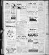 Shetland Times Saturday 18 April 1931 Page 8