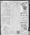 Shetland Times Saturday 08 August 1931 Page 3