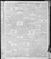 Shetland Times Saturday 08 August 1931 Page 5