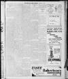 Shetland Times Saturday 08 August 1931 Page 7