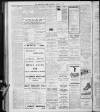 Shetland Times Saturday 08 August 1931 Page 8